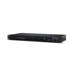 Blackmagic Cloud Store Ultra 24TB