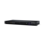 Blackmagic Cloud Store Ultra 48TB