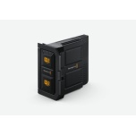 Blackmagic Media Module 16TB