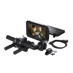 Blackmagic PYXIS Monitor EVF Kit