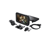 Blackmagic PYXIS Monitor Kit