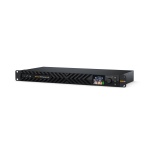 Blackmagic SDI Expander 8x12G