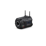 Blackmagic URSA Cine 12K LF Body