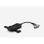 Blackmagic URSA Cine B4 Adapter Cable