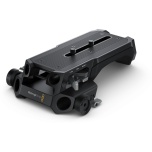 Blackmagic URSA Cine Baseplate 15
