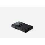 Blackmagic URSA Cine Battery Plate VLock