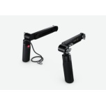 Blackmagic URSA Cine Grips