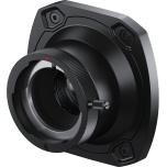 Blackmagic URSA Cine Mount B4