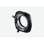 Blackmagic URSA Cine Mount LPL