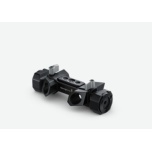 Blackmagic URSA Cine Rosette