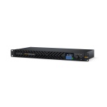 Blackmagic UpDownCross 100G