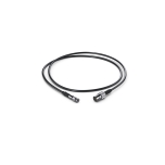 Cable – Micro BNC to BNC Female 700mm