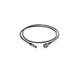 Cable – Micro BNC to BNC Male 700mm