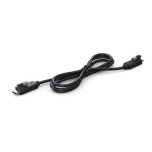Camera PYXIS Monitor - Cable USB Set
