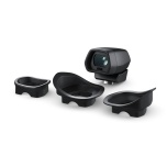 Pocket Camera - EVF Eyecups