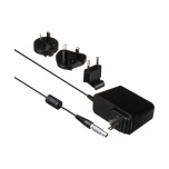 Power Supply - PYXIS 6K 12V60W