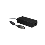 Power Supply - URSA/Studio Cam Pro 12V100W