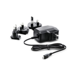 Power Supply - Micro Converter 5V10W