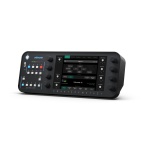 Ultimatte Smart Remote 4 G2