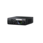 UltraStudio Express HD