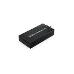 UltraStudio Mini Monitor 12G