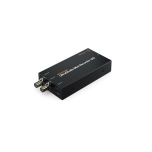 UltraStudio Mini Recorder 12G