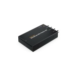 UltraStudio Mini Replay 12G