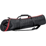  Manfrotto MBAG90PN Lino Bag 90cm padded