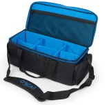 ORCA Classic Universal Accessories Case, rectangular, medium, OR-128