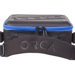 ORCA Hard Shell Accessories Cases S OR-67