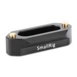 SmallRig 1409, Quick Release Safety Rail(46mm)