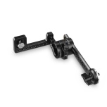 SmallRig Adjustable EVF Mount with ARRI Rosette 1938, DISCONTINUE!!!