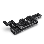 SmallRig APT2510, Lightweight Top Plate for BMPCC 4K & 6K - USED