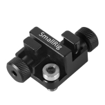 SmallRig BSC2333, Universal Cable Clamp