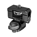 SmallRig Swivel and Tilt Monitor Mount with Arri Locating Pins BSE2348, DISCONTINUE!!!