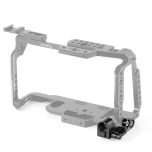 SmallRig DCS2279, 15mm Single Rod Clamp for BMPCC 4K & 6K Cage, DISCONTINUE!!!
