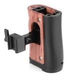 SmallRig HSN2270, NATO Handle for Samsung T5 SSD