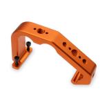 Tentacle Handle for TIMEBAR Timecode Slate