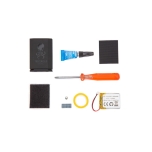 ORIGINAL – Battery Replacement Kit