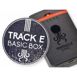 Tentacle TRACK E – Basic Box