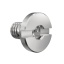 8sinn_1-4_x16_slotted_screw_1.jpg