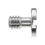8sinn_1-4_x16_slotted_screw_2.jpg