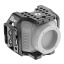 8sinn_cage_blackmagic_design_micro_studio_camera_4k_g2_1_1.jpg