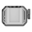 8sinn_cage_blackmagic_design_micro_studio_camera_4k_g2_4.jpg