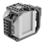 8sinn_cage_blackmagic_design_micro_studio_camera_4k_g2_5.jpg