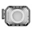 8sinn_cage_blackmagic_design_micro_studio_camera_4k_g2_8.jpg