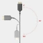 8Sinn_eXtraThin_HDMI_cable_durability_3.webp