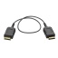 8sinn_extrathin_hdmi_-_hdmi_40cm_v1.jpg