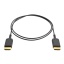 8sinn_hdmi_hdmi_cable_80cm_1_1.jpg