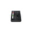 ATEM-Micro-Camera-Panel-Front copy 2.jpg